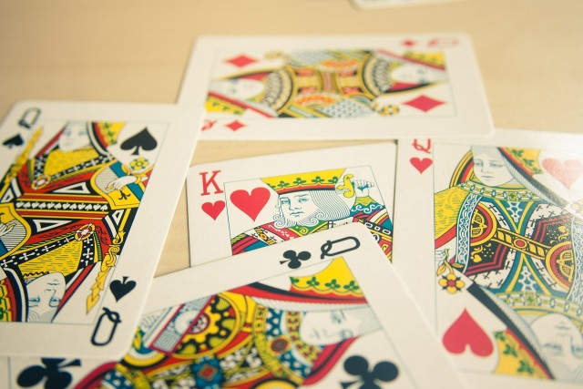 : Is our opinion Casino Clic reliable?