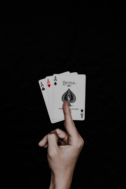 Avantgarde Casino Reviews